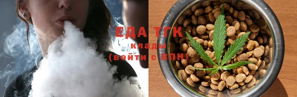 сатива Бородино