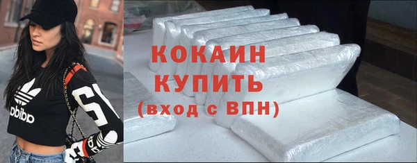сатива Бронницы