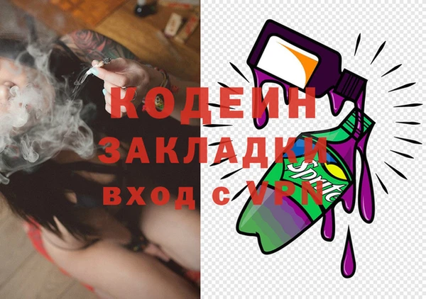 сатива Бородино