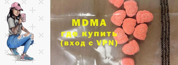 сатива Бородино