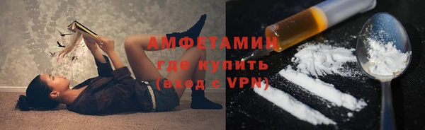 сатива Бронницы