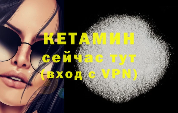 прущие крисы Верея