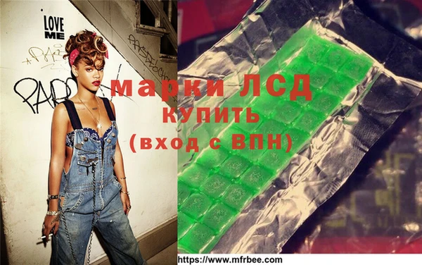 сатива Бородино